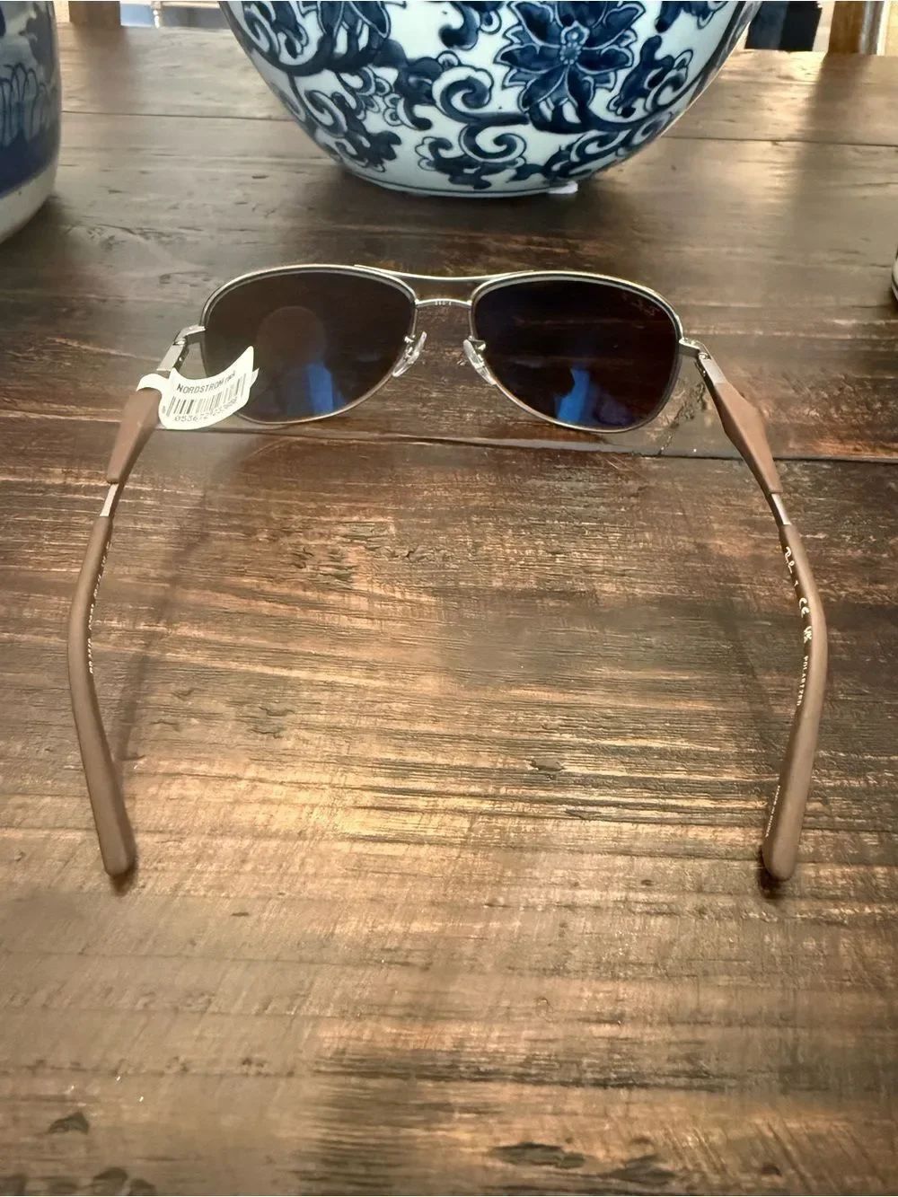 Ray-Ban
RB3519 - Picture 5 of 7